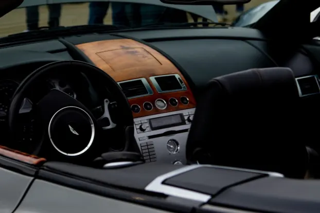 اتشايزد كازينو تطبيق أندرويد/آي أو إس